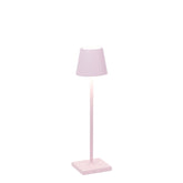 Poldina micro table lamp - LIGHTING | Zafferano Italia