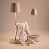 Poldina micro table lamp - LIGHTING | Zafferano Italia