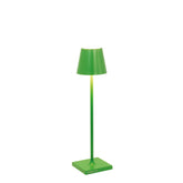 Poldina micro table lamp - LIGHTING | Zafferano Italia