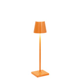 Poldina micro lampe de table - Poldina | Zafferano Italia