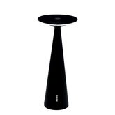 Dama table lamp - Table lamp | Zafferano Italia