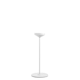 Pina floor stand - Pina | Zafferano Italia