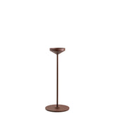 Pina floor stand - Accessories | Zafferano Italia