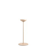 Pina floor stand - Accessories | Zafferano Italia