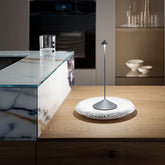 Pina tray - LIGHTING | Zafferano Italia