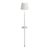 Poldina garden stake lamp - Poldina | Zafferano Italia