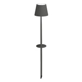 Poldina garden stake lamp - LIGHTING | Zafferano Italia