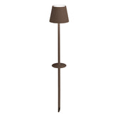 Poldina garden stake lamp - LIGHTING | Zafferano Italia