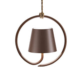 Poldina pendant - LIGHTING | Zafferano Italia