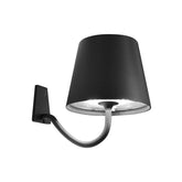 Poldina wall lamp - LIGHTING | Zafferano Italia