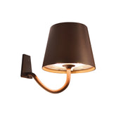 Poldina wall lamp - LIGHTING | Zafferano Italia