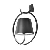 Poldina wall lamp - Outdoor | Zafferano Italia