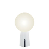 Olimpia lampe de table - Lampe de table | Zafferano Italia