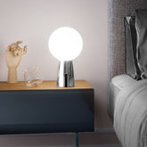 Olimpia table lamp - LIGHTING | Zafferano Italia