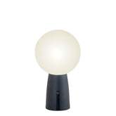 Olimpia table lamp - LIGHTING | Zafferano Italia