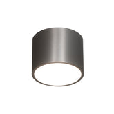 Mine wall - ceiling lamp - Indoor | Zafferano Italia