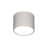 Mine wall - ceiling lamp - Pendant | Zafferano Italia