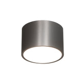 Mine wall - ceiling lamp - Indoor | Zafferano Italia