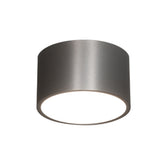 Mine wall - ceiling lamp - Indoor | Zafferano Italia