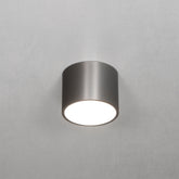 Mine wall - ceiling lamp - Pendant | Zafferano Italia