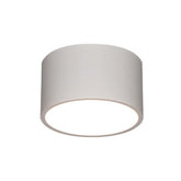 Mine wall - ceiling lamp - Pendant | Zafferano Italia