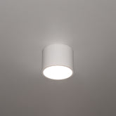 Mine wall - ceiling lamp - Indoor | Zafferano Italia