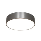 Mine wall - ceiling lamp - Indoor | Zafferano Italia