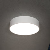 Mine lampada da parete - soffitto - Lampade per interni | Zafferano Italia