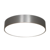 Mine wall - ceiling lamp - Pendant | Zafferano Italia