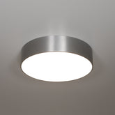 Mine lampada da parete - soffitto - Lampade per interni | Zafferano Italia