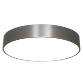 Mine wall - ceiling lamp - Indoor | Zafferano Italia