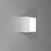 Mine wall - ceiling lamp - Indoor | Zafferano Italia