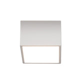 Mine wall - ceiling lamp - Pendant | Zafferano Italia