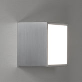 Mine wall - ceiling lamp - Pendant | Zafferano Italia