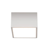 Mine wall - ceiling lamp - Indoor | Zafferano Italia