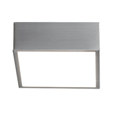 Mine wall - ceiling lamp - Indoor | Zafferano Italia