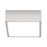 Mine wall - ceiling lamp - Pendant | Zafferano Italia