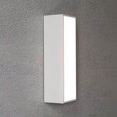 Mine wall - ceiling lamp - Indoor | Zafferano Italia