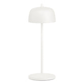 Circe table lamp - LIGHTING | Zafferano Italia