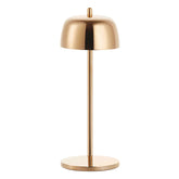 Circe lampe de table - Éclairage | Zafferano Italia