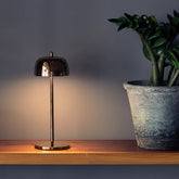 Circe lampe de table - Lampe de table | Zafferano Italia