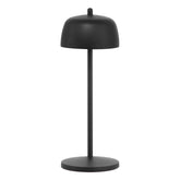 Circe table lamp - LIGHTING | Zafferano Italia