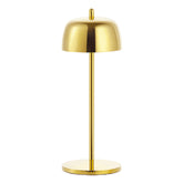 Circe table lamp - Table lamp | Zafferano Italia