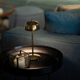 Circe lampe de table - Outdoor | Zafferano Italia