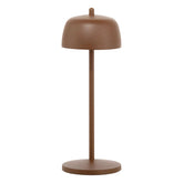 Circe lampe de table - Outdoor | Zafferano Italia