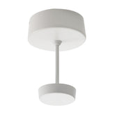 Swap 230V lampada da parete - soffitto - Bianco | Zafferano Italia