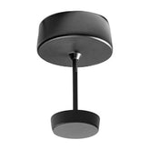 Swap 230V lampada da parete - soffitto - Illuminazione | Zafferano Italia