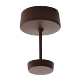 Swap 230V lampada da parete - soffitto - Lampade da soffitto | Zafferano Italia