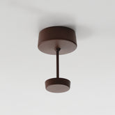 Swap 230V wall - ceiling lamp - Indoor | Zafferano Italia