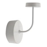 Swap 230V wall lamp - Indoor | Zafferano Italia